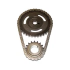 For Jeep Grand Cherokee 1993 Cloyes C-3085 Engine Timing Set New. Price: $46.00.