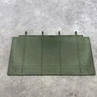 Playmobil Snake River Ranch 3805 Spare Part- Side Roof Used. Price: $7.99.