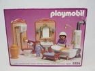 Playmobil 5324 Victorian Mansion Bathroom Set Misb Nos New. Price: $74.99.