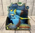 Dreamworks How Train Your Dragon The Hidden World Stormfly Action Figure New. Price: $35.99.