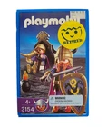 Vintage Playmobil 3154 Viking Norse With Prince 2 Figure Set Throne New Box. Price: $39.99.