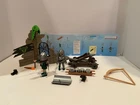 Playmobil 5861 Used. Price: $14.50.