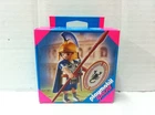 Playmobil Special 4659 Roman Tribun / Centurion Mib, 2006 New. Price: $33.33.