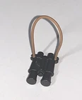 Playmobil 3165 5718 5746 Police Station 1997 Binoculars Only 30073820 Used. Price: $9.34.