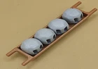 Playmobil Medieval Catapult Stone Drawer 3030 3653 4438 5738 7700 Used. Price: $7.71.