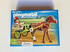Playmobil #4176 Adventure Explorer Quad /new In Box. Price: $38.95.