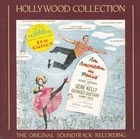 Rare-an American PARIS-1951-ORIGINAL Movie Soundtrack Hc- 9268 -10 Tracks-cd Very. Price: $39.39.