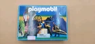 Playmobil 3899 Hooded Rider Archer 1997 Made Germany New Box Vintage Used. Price: $69.99.