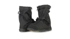 Neos Villager Nylon All Season Waterproof Overshoes (VIS1), Black, Xs New. Price: $95.00.