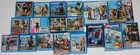 Playmobil "advertising Figures Promotion Give-away" Choose Your Model New. Price: $25.02.