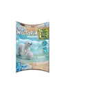 Playmobil 71073 Wiltopia Baby Polar Bear, Animal Toy,for Children 4-10, Sustaina New. Price: $17.08.