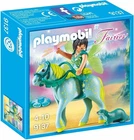 Playmobil 9137 Enchanted Fairy With Horse New Sealed Oop. Price: $5.78.