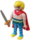 Playmobil Tragicomix Asterix Figure Gauls Village Ref 71544 Cc New!! Used. Price: $10.19.