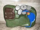 Playmobil 3124 Farm Starter Set Base Plate Only Used. Price: $11.69.