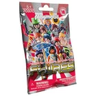 Playmobil 70370 Mystery Figures Girls Series 18 Pink, Brand New!!!. Price: $14.79.