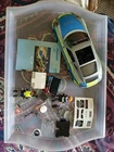 Playmobil 70066 New. Price: $50.00.