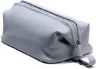 Line+arc Easy-to-clean Silicone Dopp Kit 3.5L (11 L, 6.5 W, H), Arctic New. Price: $65.68.