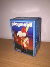 Playmobil Robin Hood Merry Men Forest 3633 Ritter Bandit Mib, 1993 New. Price: $31.56.