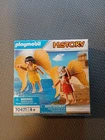 Playmobil History 70471 Daedalus And Icarus New. Price: $54.99.