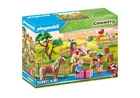 Playmobil Country 71304 71248 71442 71443 6576 71471 71249 71305 9832 71444 7725 Nuovo. Price: $49.86.