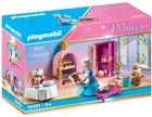 Playmobil 70451 Palais Pastry / Princess New - Neuf. Price: $41.93.