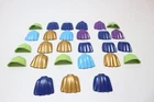 Playmobil Cape Apron Children X27 3666 3242 3750 3550 3408 3544 3419 4294 Used. Price: $18.75.