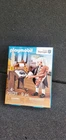 Playmobil 70135 Johann Sebastian Bach New For Collectors. Price: $17.59.