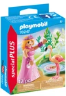 Playmobil 70247 Princess And Sea / Special Plus - New Neuf. Price: $11.61.