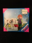 Playmobil 4571 Horse And Rider *unused Mib 1999 New. Price: $16.50.