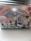 Playmobil #71348 Advent Calendar - Christmas Under The Rain New!. Price: $29.99.