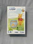New Playmobil 71695 Junior & Disney: Winnie The Pooh Counter Balance Honey Pot. Price: $23.95.