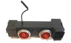 Playmobil Rc Powered Motor Block Only Locomotive Train 4021 4035 Lgb Scale Used. Price: $58.99.