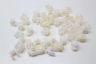 Playmobil Connector Rock X49 Nature 7179 7168 3269 Underwater Stones Used. Price: $12.75.