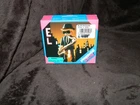 Vintage 1994 Playmobil Special 4508 Blues Musician New. Price: $39.99.