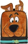 Ai Accessory Innovations Scooby Doo Character Embroidered Face With 3D New. Price: $39.39.