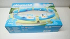 Playmobil 9063 Setnr. Water Basin Use Zoo Park Family Fun Dolphin Penguin New. Price: $19.75.