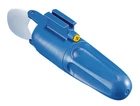 Playmobil Set 7350 Underwater Motor New In Factory Sealed Bag. Price: $34.55.