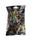 Playmobil Figures 6840 Series 10 Blind Bag Sealed Toy New. Price: $7.99.