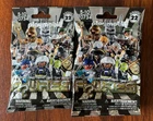 Playmobil Figures Series 22 Mystery Bags Lot Of New. Price: $10.44.