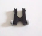 Playmobil (Q3108) Construction Site - Crutch Trailer 3817 3935 4068 4084 Occasion. Price: $5.12.
