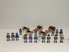 Playmobil Northerners Acw Western Parts And Accessories 3806 3812 5249 6274 Gebraucht. Price: $40.68.