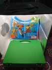 Playmobil 4179 New. Price: $35.00.