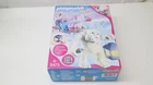 Playmobil 9473 Setnr. Snow Wonderland Ice Princes Fairytale Magic Yeti New. Price: $24.75.