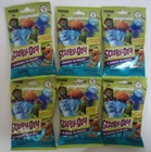 Lot Of 6 Playmobil Scooby-doo Series 1 Ghosts Villians Sealed Bags! New. Price: $29.99.