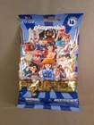New Playmobil Mystery Blind Bag Series 16 Mini Action Figure 70159. Price: $11.99.