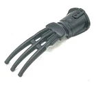 Playmobil Fairy Claw Set 9386 Ghostbusters Cage Vehicle Replacement Part Used. Price: $9.00.