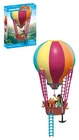 Playmobil Animals & Friends Balloon Journey Toy From 4 Years Gift New. Price: $40.51.
