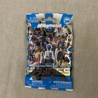 Playmobil 70939 - Boys Figure Series 24 Blind Bag New. Price: $5.99.