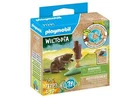 Playmobil Wiltopia 71293 71013 71294 71295 71296 71290 71055 71053 71287 71289 Nuovo. Price: $18.23.