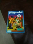 Playmobil 3869 Hockey New. Price: $30.00.